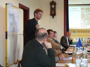 2009_05_14_Dorfkern_K&uuml;nster