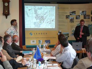 2009_05_15_Dorfkern_Gross